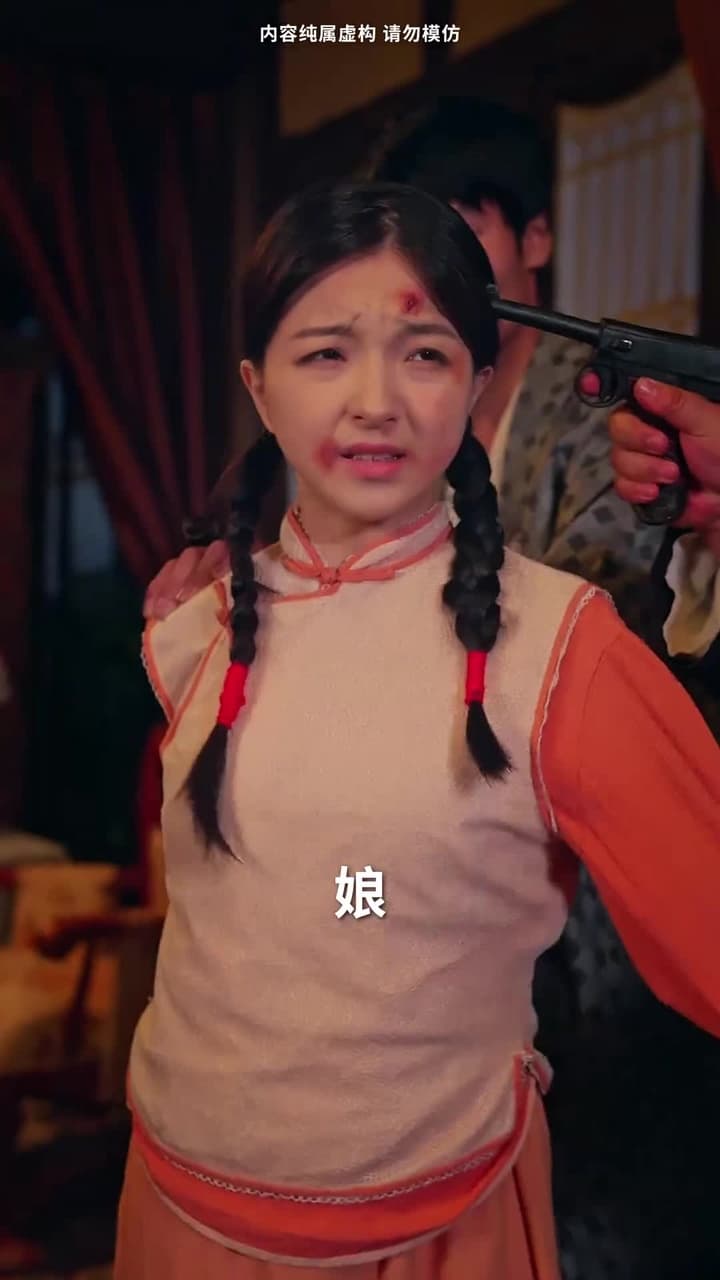 一代雙嬌 - Episode 12