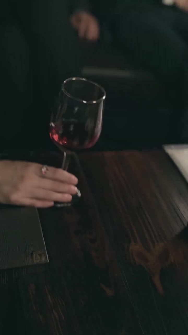 龍帝 - Episode 80