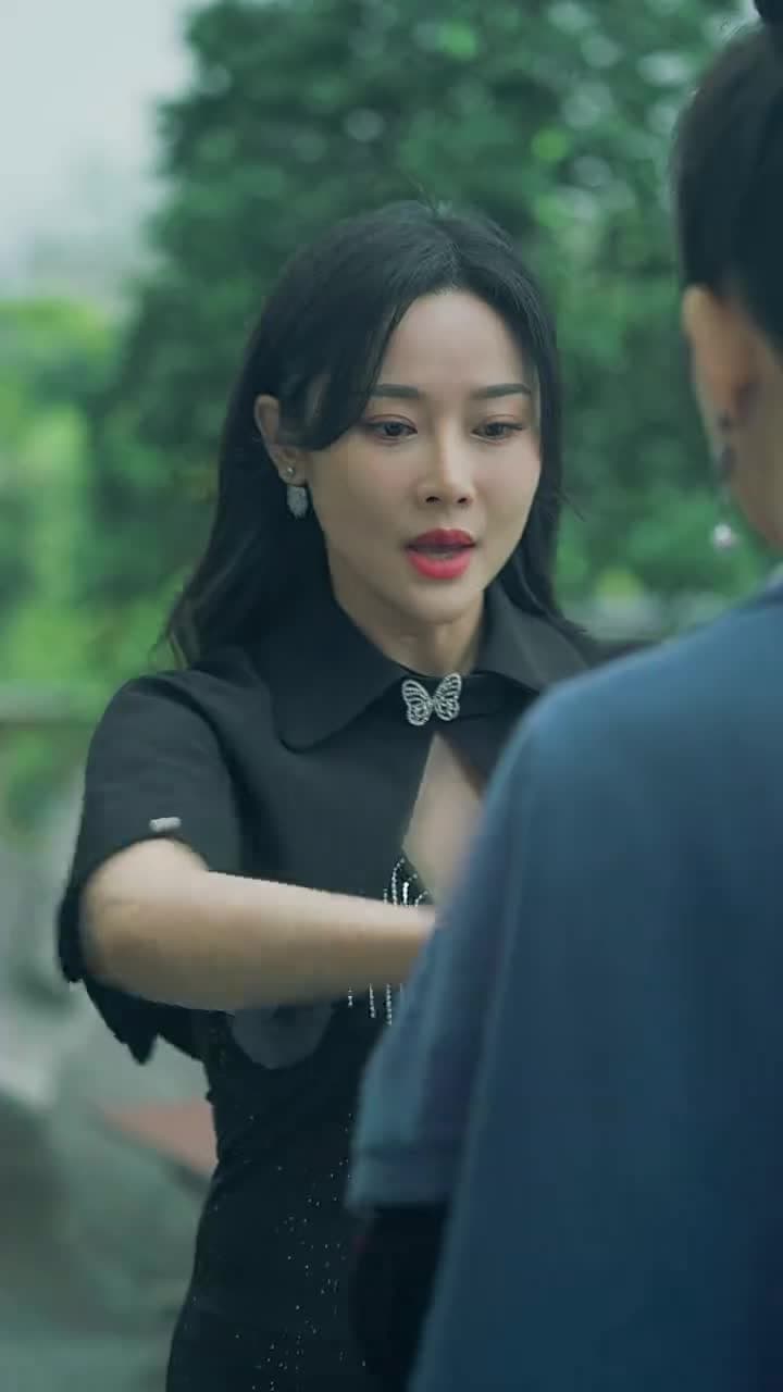 龍帝 - Episode 86