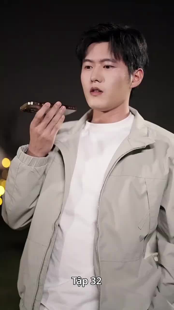 Sự Trả Thù Của Cô Phương - Episode 32