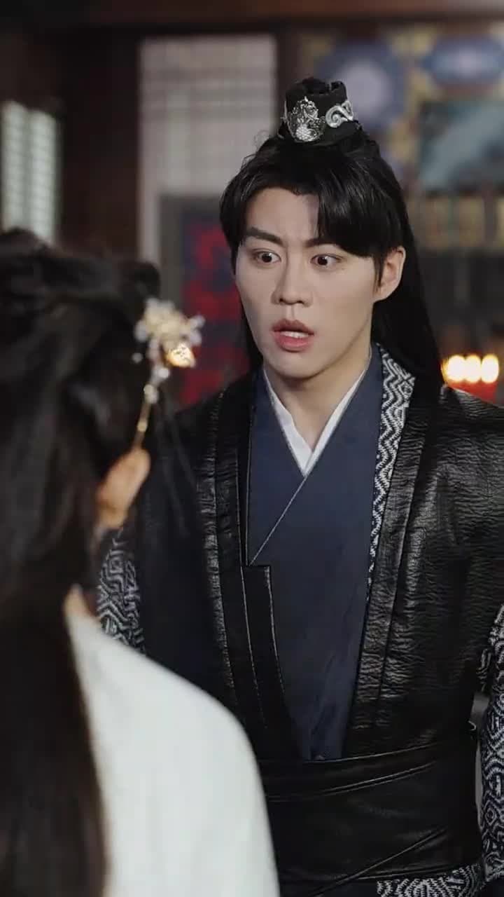 金榜題名之衣錦還鄉 - Episode 22