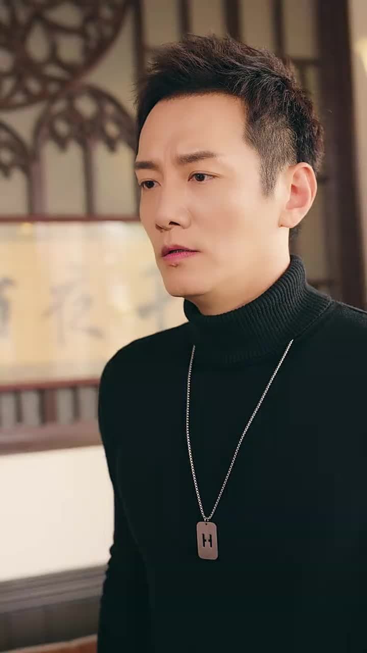 龍帝 - Episode 43