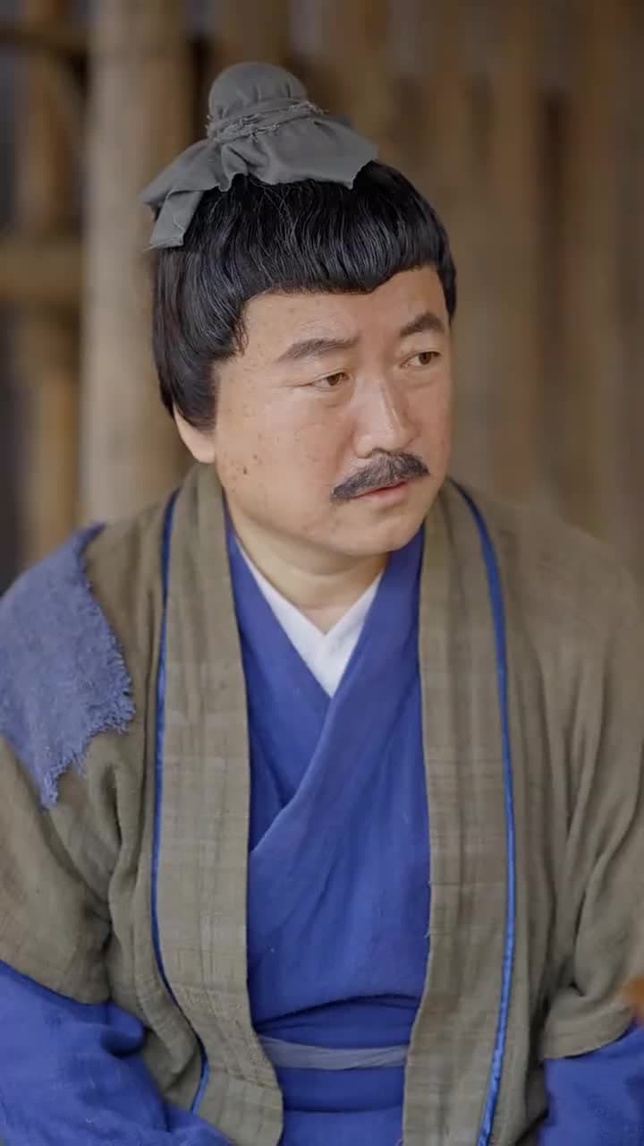 金榜題名之衣錦還鄉 - Episode 2