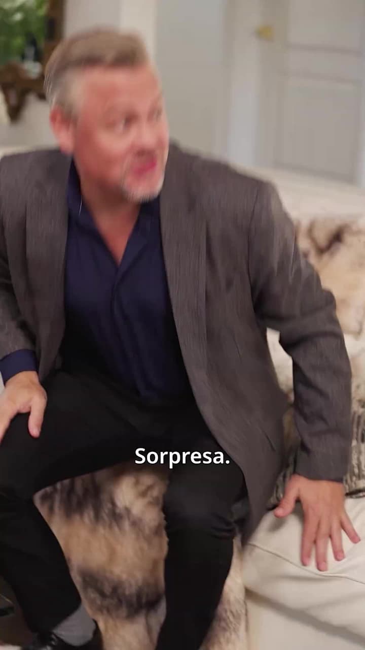 Amore Folle per la Mia Professoressa Alpha - Episode 53