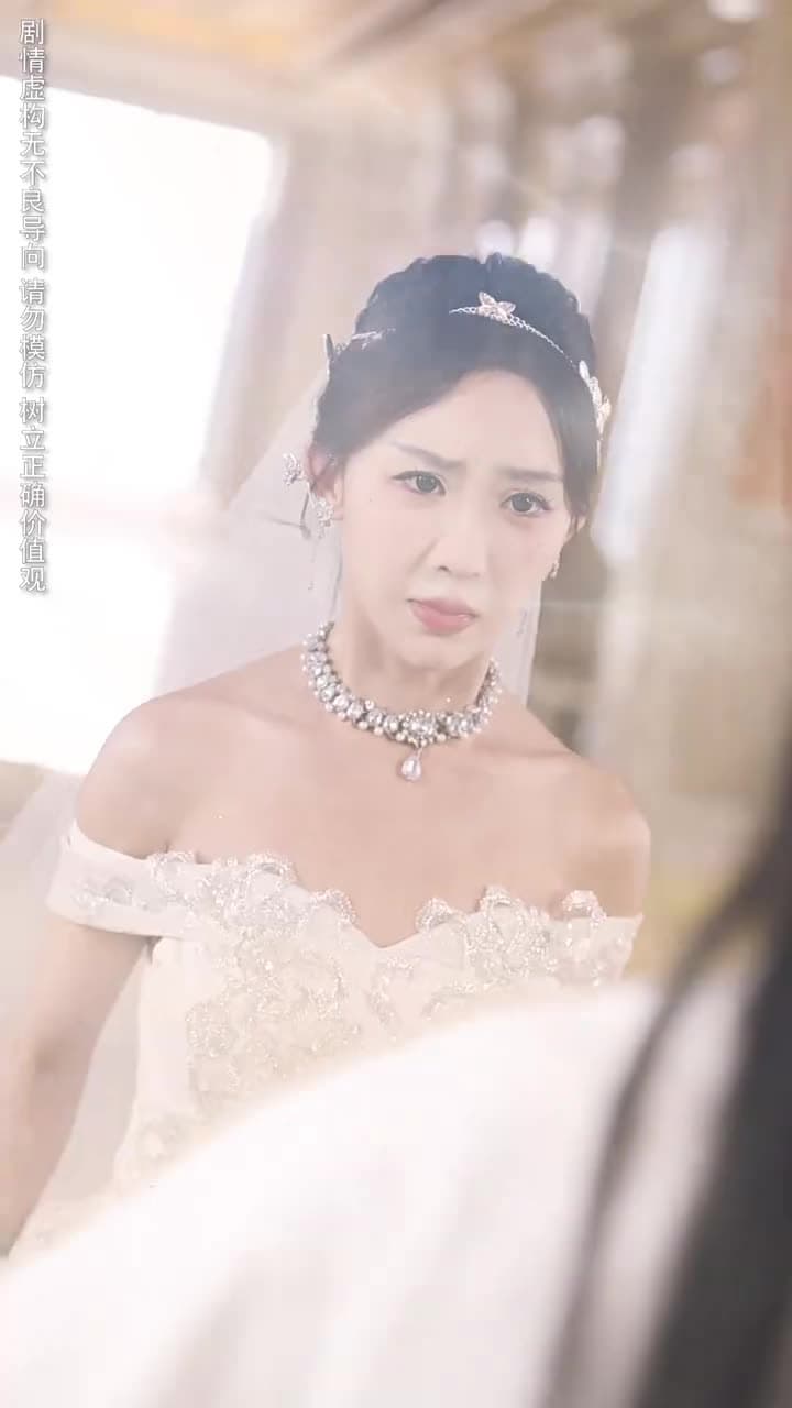 養豬 - Episode 74