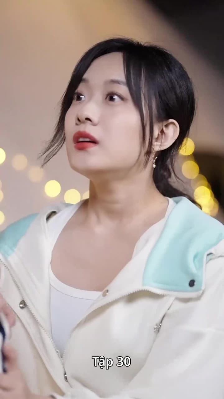 Sự Trả Thù Của Cô Phương - Episode 30