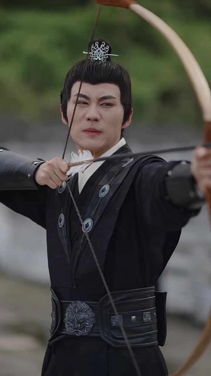 金榜題名之衣錦還鄉 - Episode 67