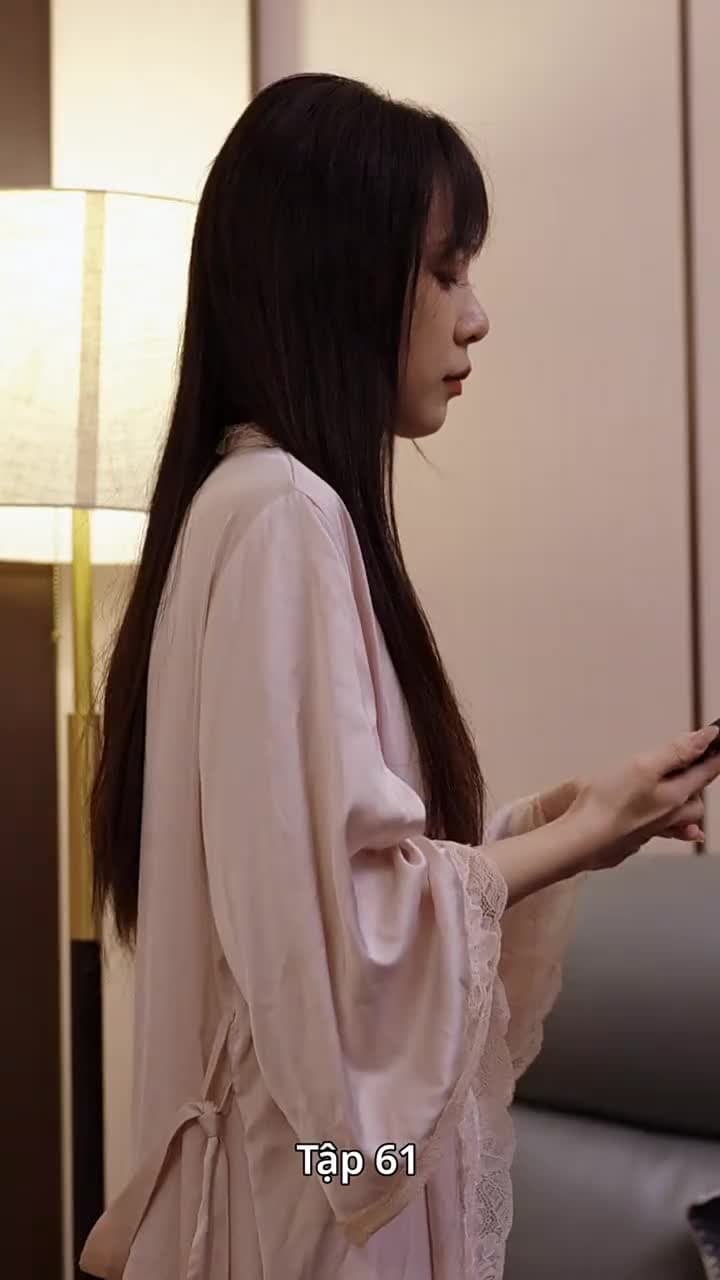 Sự Trả Thù Của Cô Phương - Episode 61
