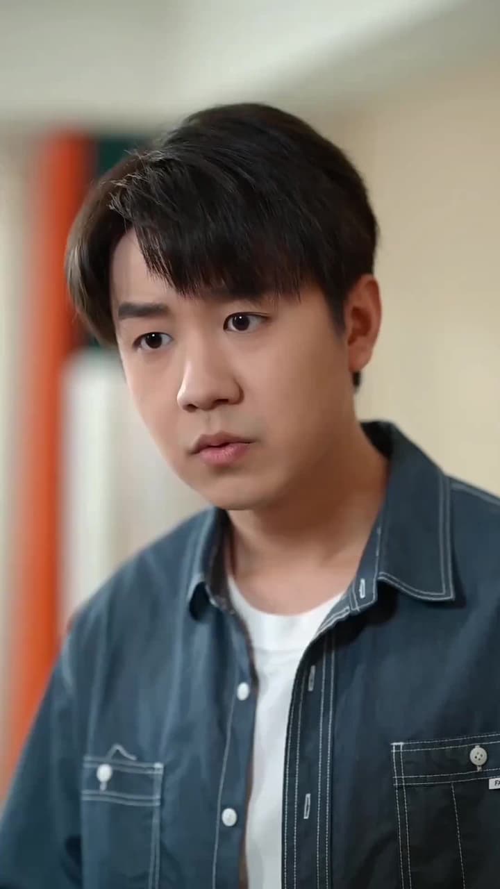 僕は御曹司 - Episode 6