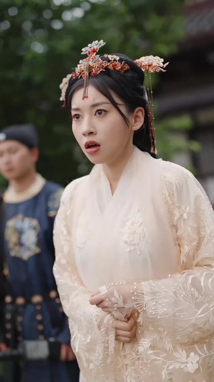 金榜題名之衣錦還鄉 - Episode 53