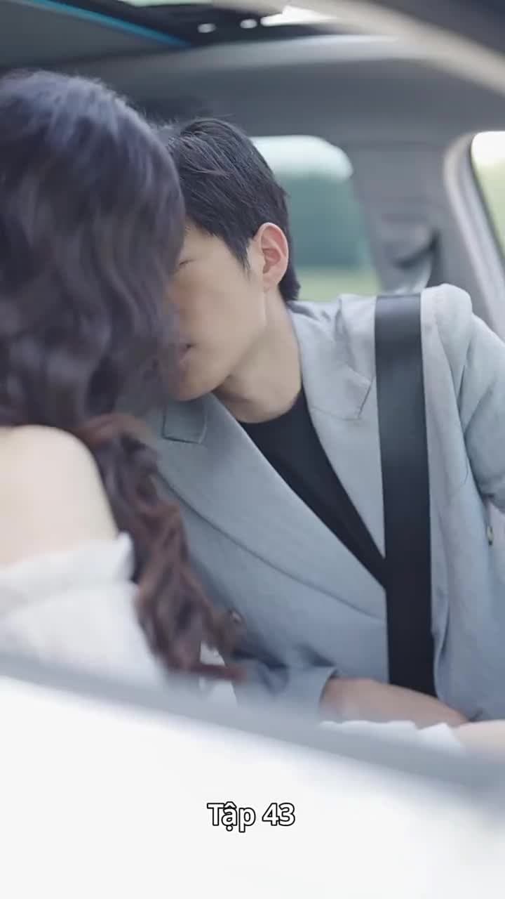 Sự Trả Thù Của Cô Phương - Episode 43