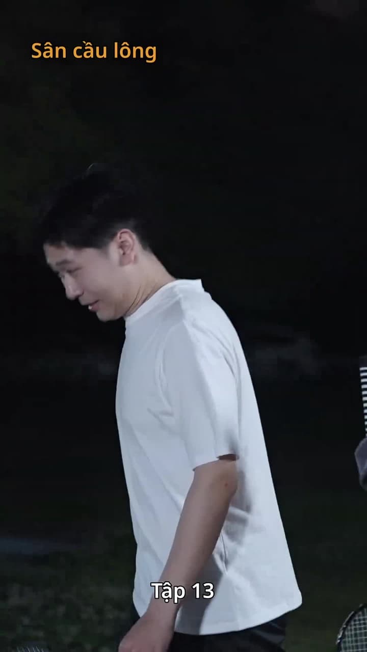 Sự Trả Thù Của Cô Phương - Episode 13