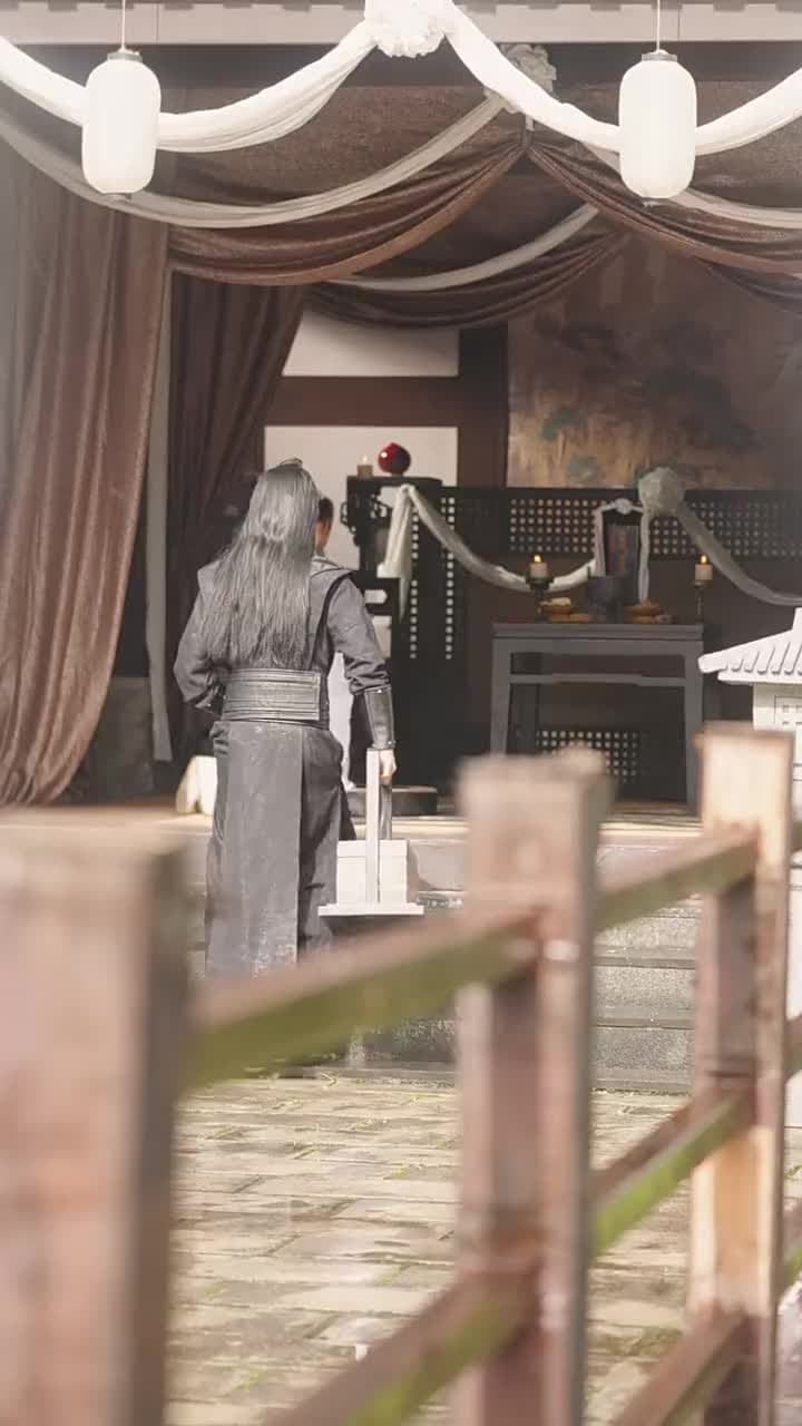 金榜題名之衣錦還鄉 - Episode 52