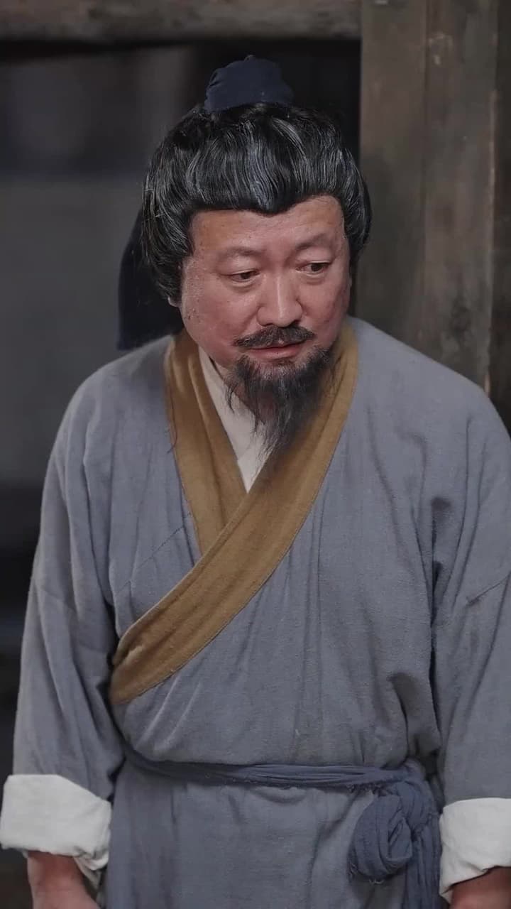 金榜題名之衣錦還鄉 - Episode 50