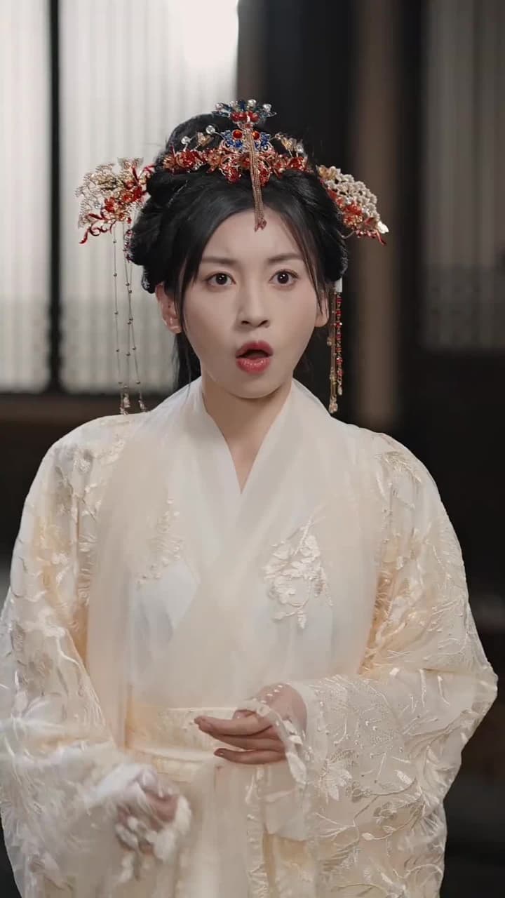 金榜題名之衣錦還鄉 - Episode 12