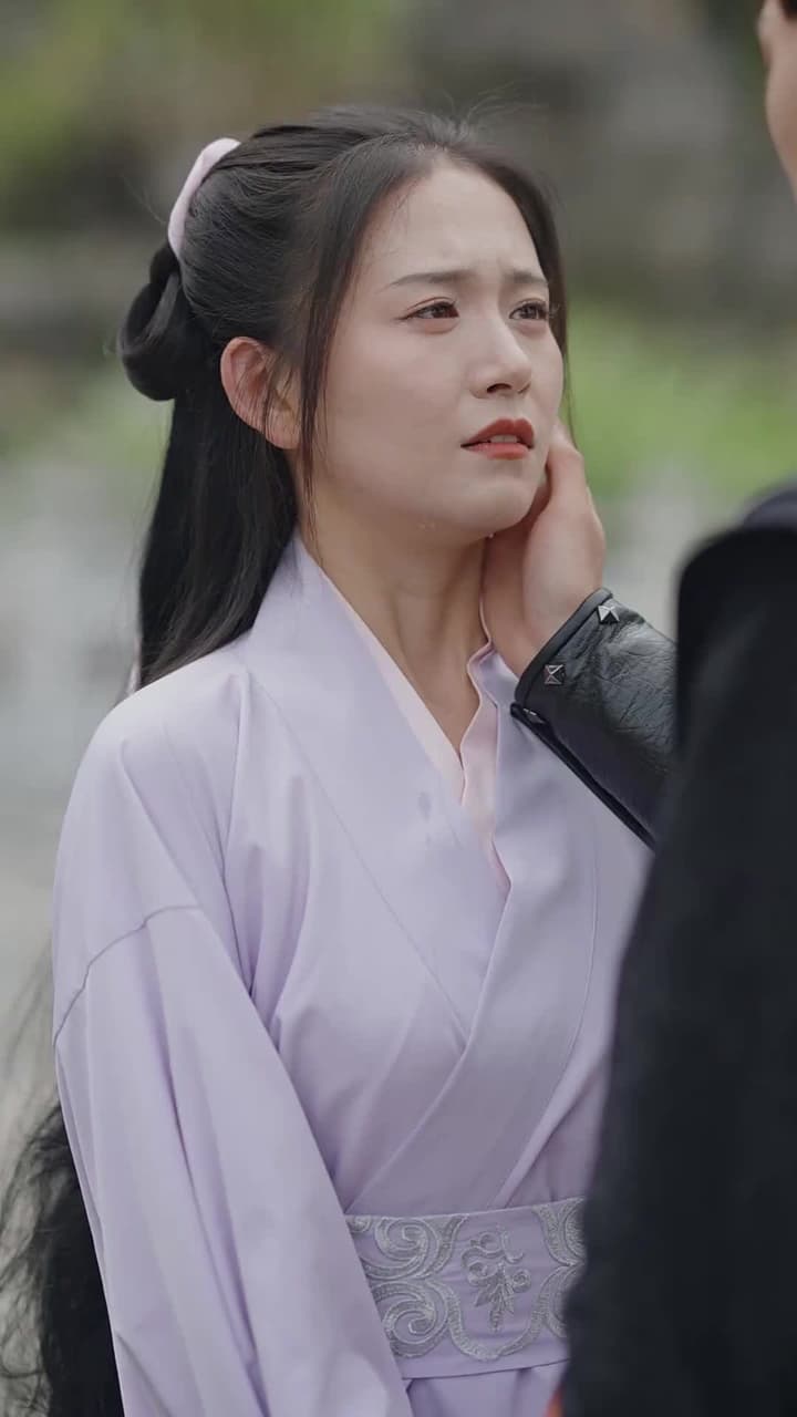 金榜題名之衣錦還鄉 - Episode 68
