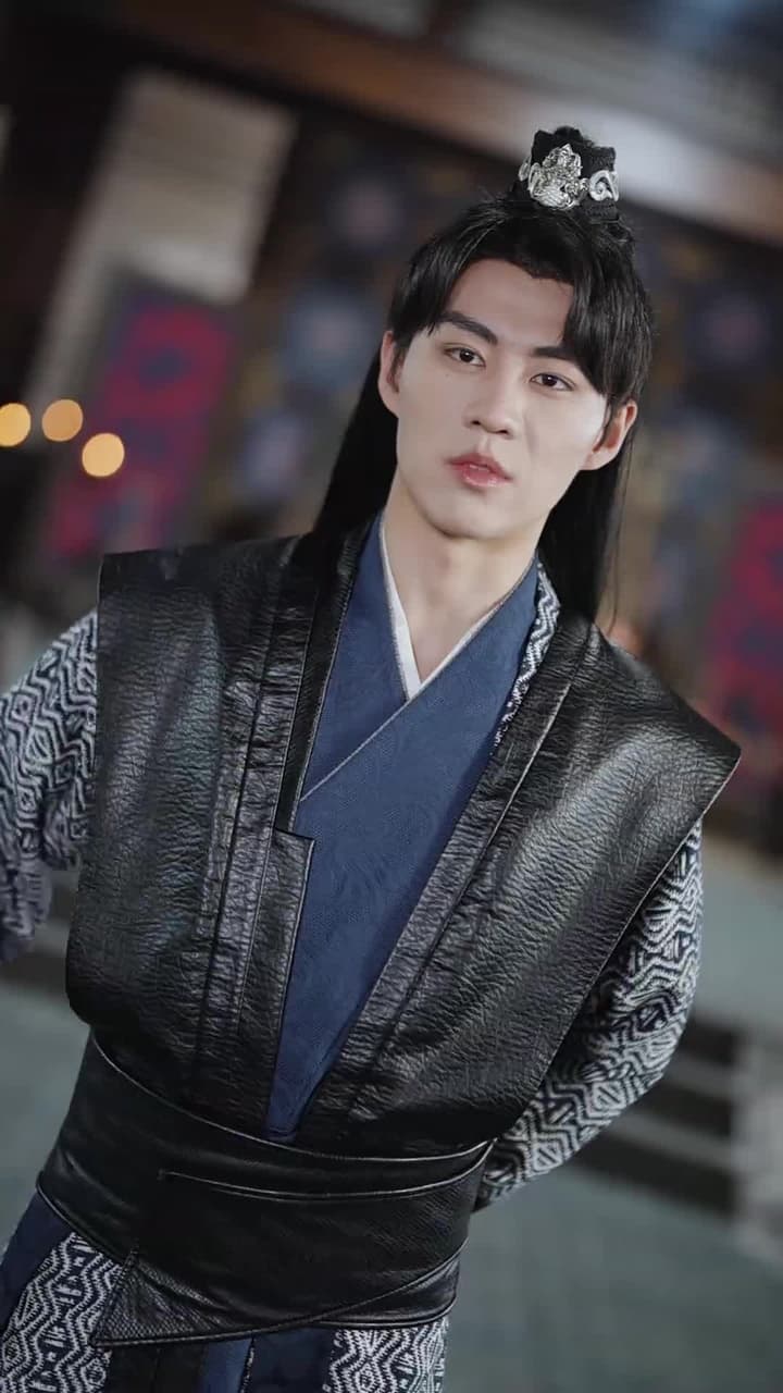 金榜題名之衣錦還鄉 - Episode 31