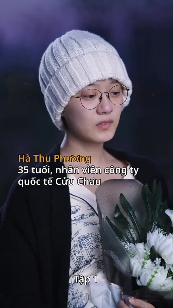 Sự Trả Thù Của Cô Phương - Episode 1