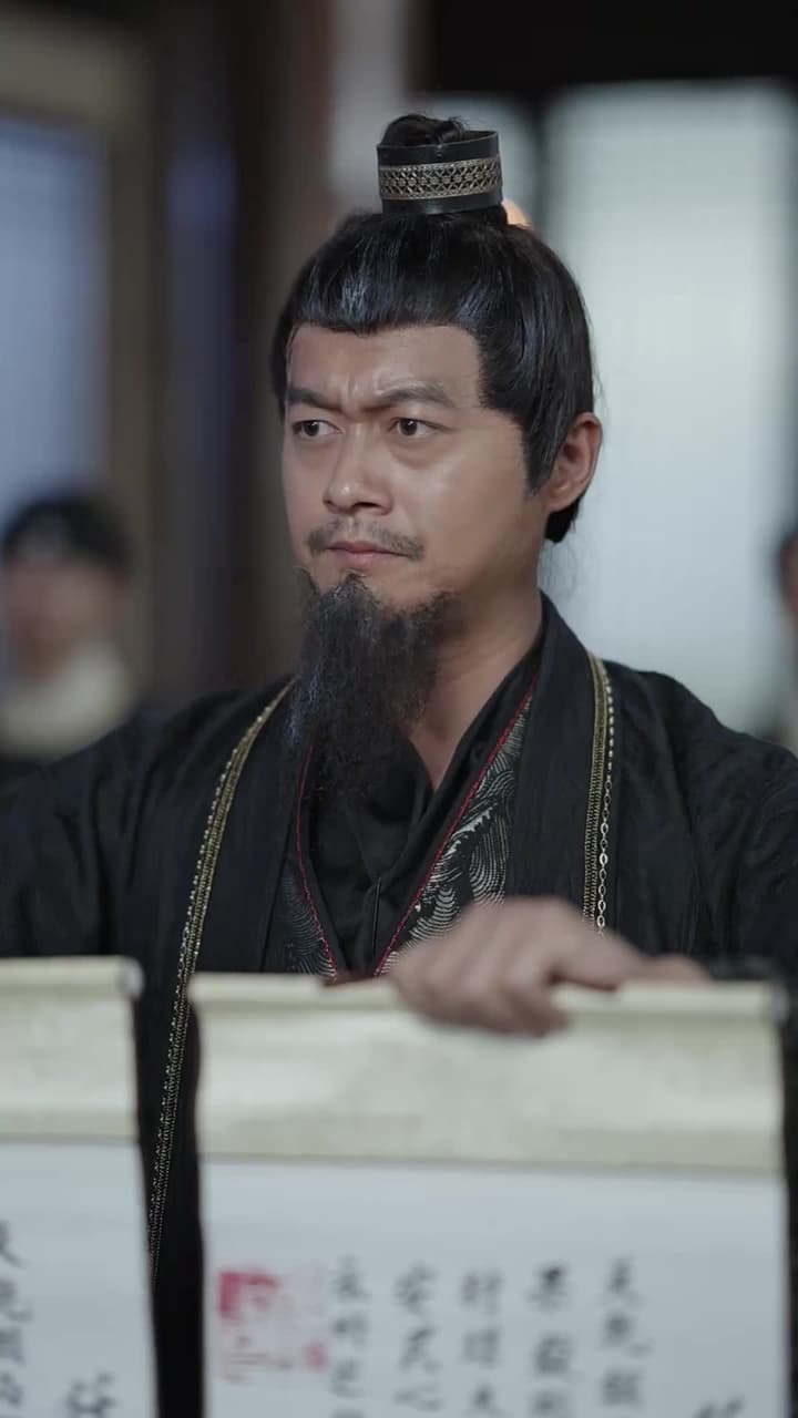 金榜題名之衣錦還鄉 - Episode 47