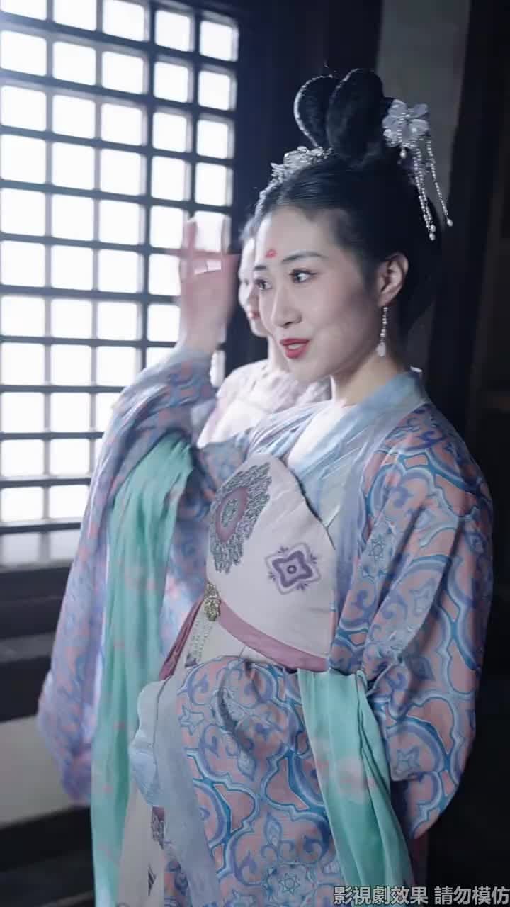 權寵天下:醫妃要休夫 - Episode 22