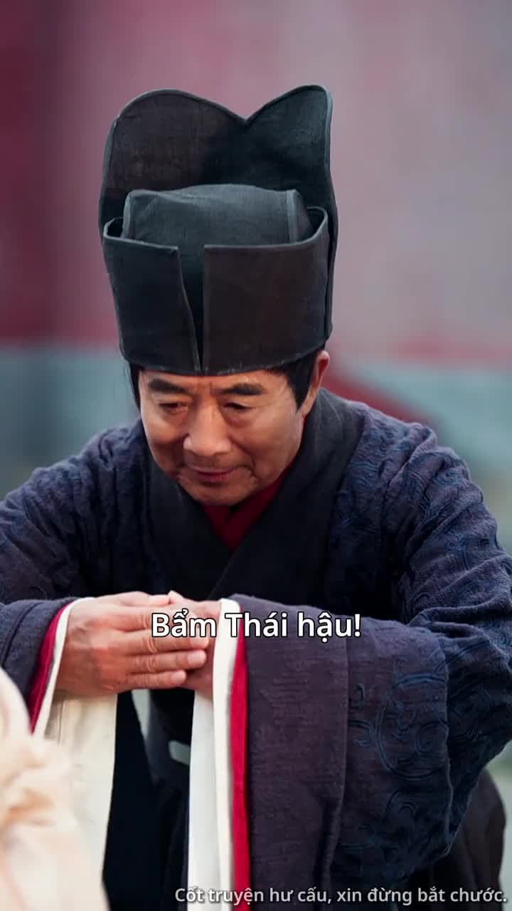 Kỳ Lân Tặng Con, Phúc Lành Từ Trời - Episode 7