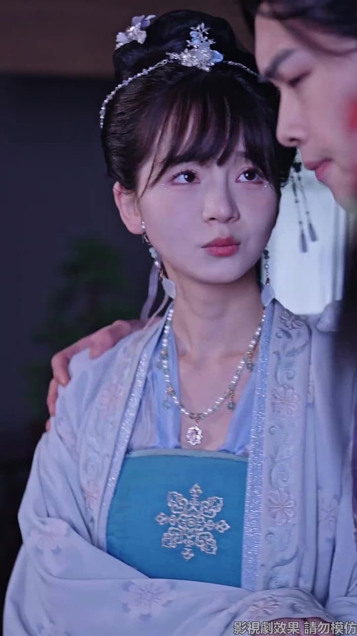 權寵天下:醫妃要休夫 - Episode 31