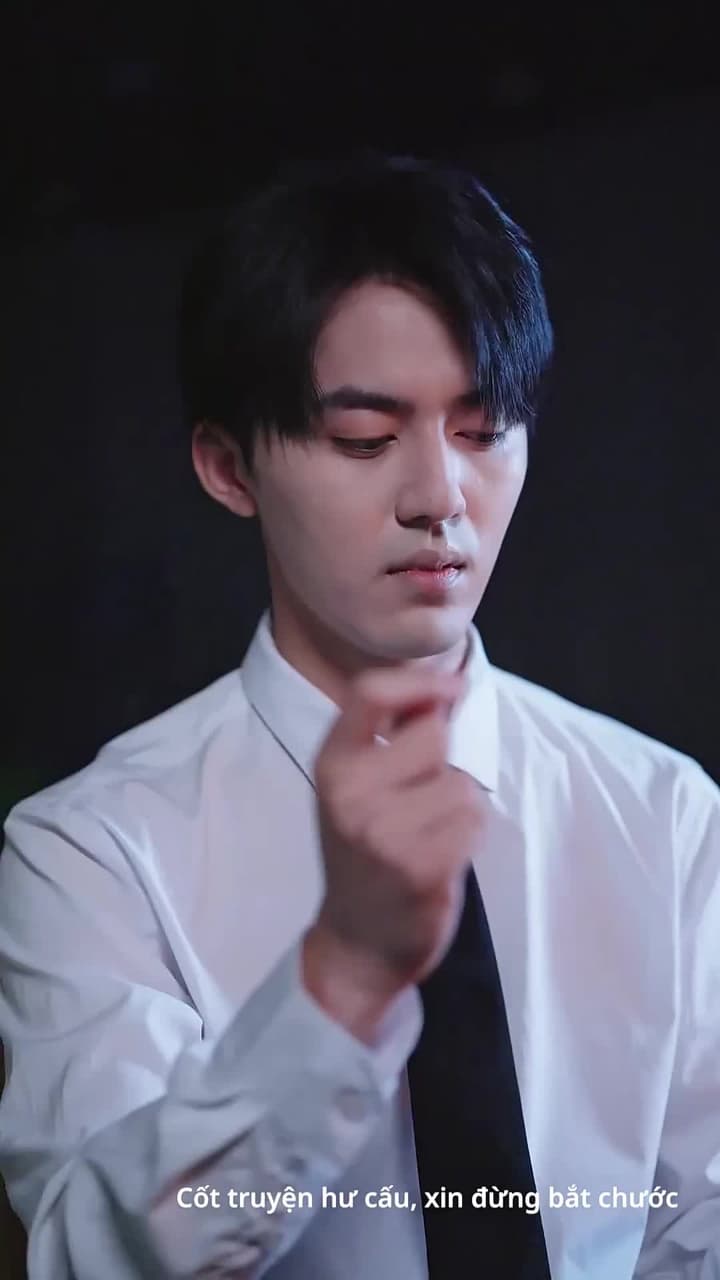 Sự Ân Hận Của Người Vợ - Episode 8