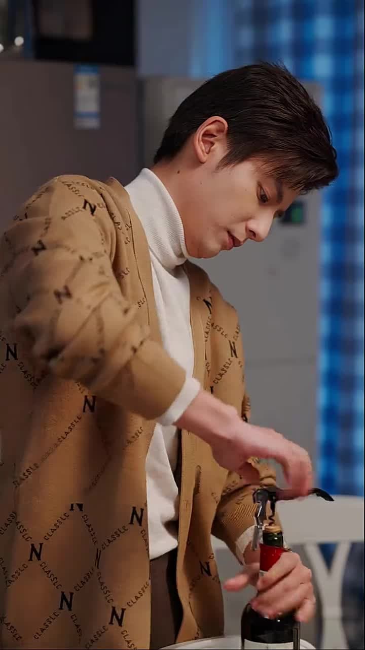 Love Sealed by Twins - Episode 62