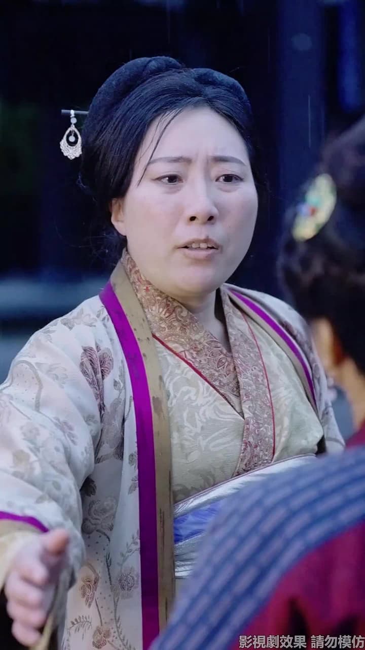 權寵天下:醫妃要休夫 - Episode 53