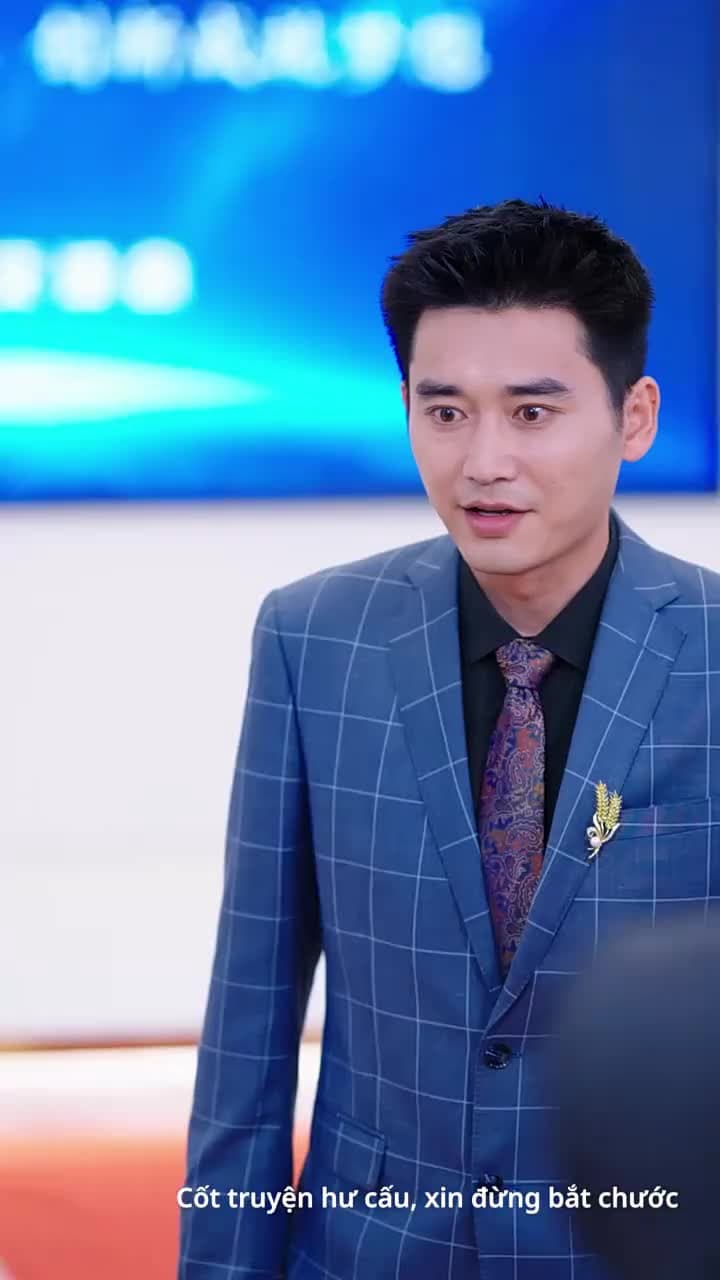 Sự Ân Hận Của Người Vợ - Episode 42