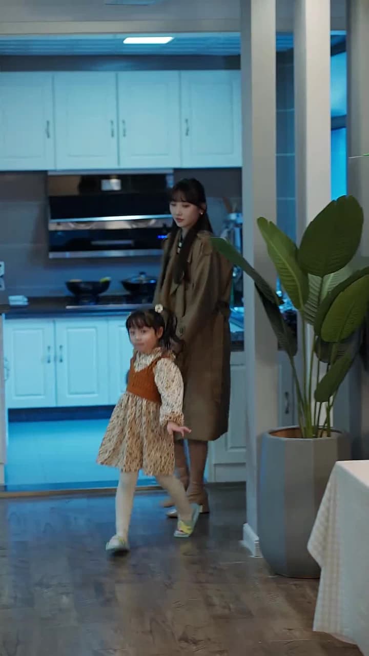 Love Sealed by Twins - Episode 35