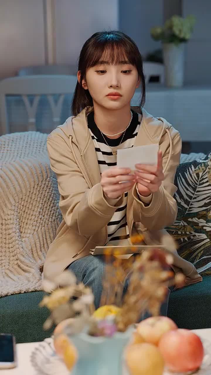 Love Sealed by Twins - Episode 58
