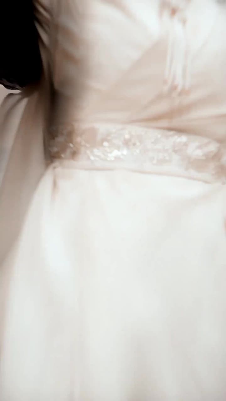 Cent Vies à Brûler - Episode 3