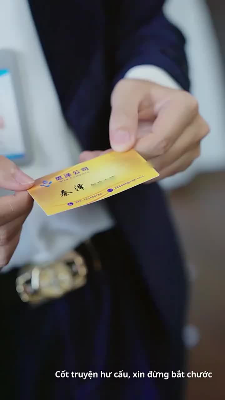 Sự Ân Hận Của Người Vợ - Episode 13