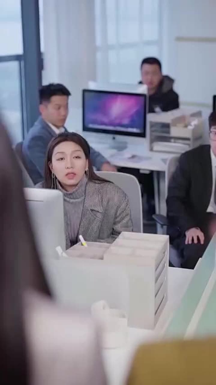 Satu Malam, Lima Anak - Episode 27