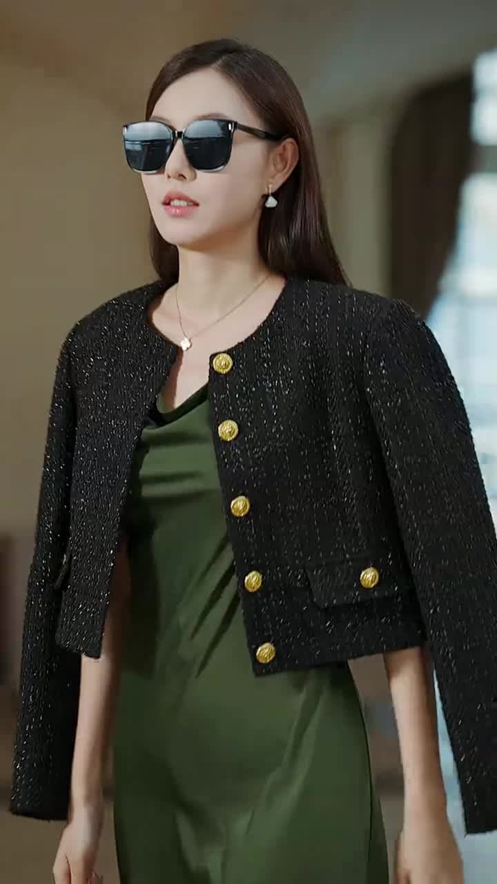 Love Sealed by Twins - Episode 93