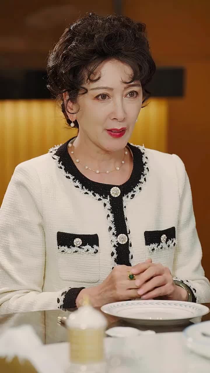 Love Sealed by Twins - Episode 55