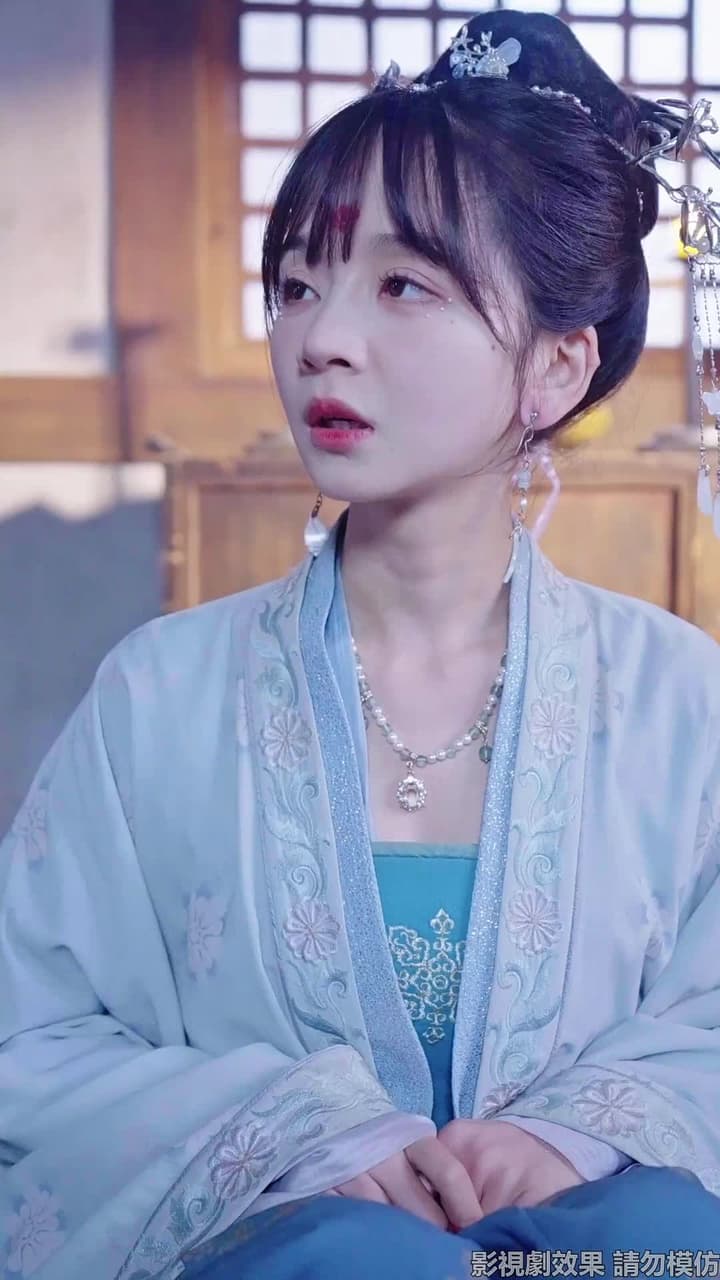 權寵天下:醫妃要休夫 - Episode 33
