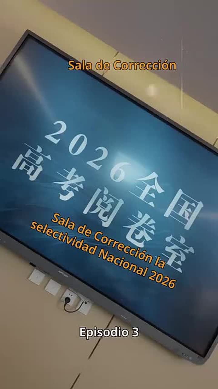 Último Humano, Primera Misión - Episode 3