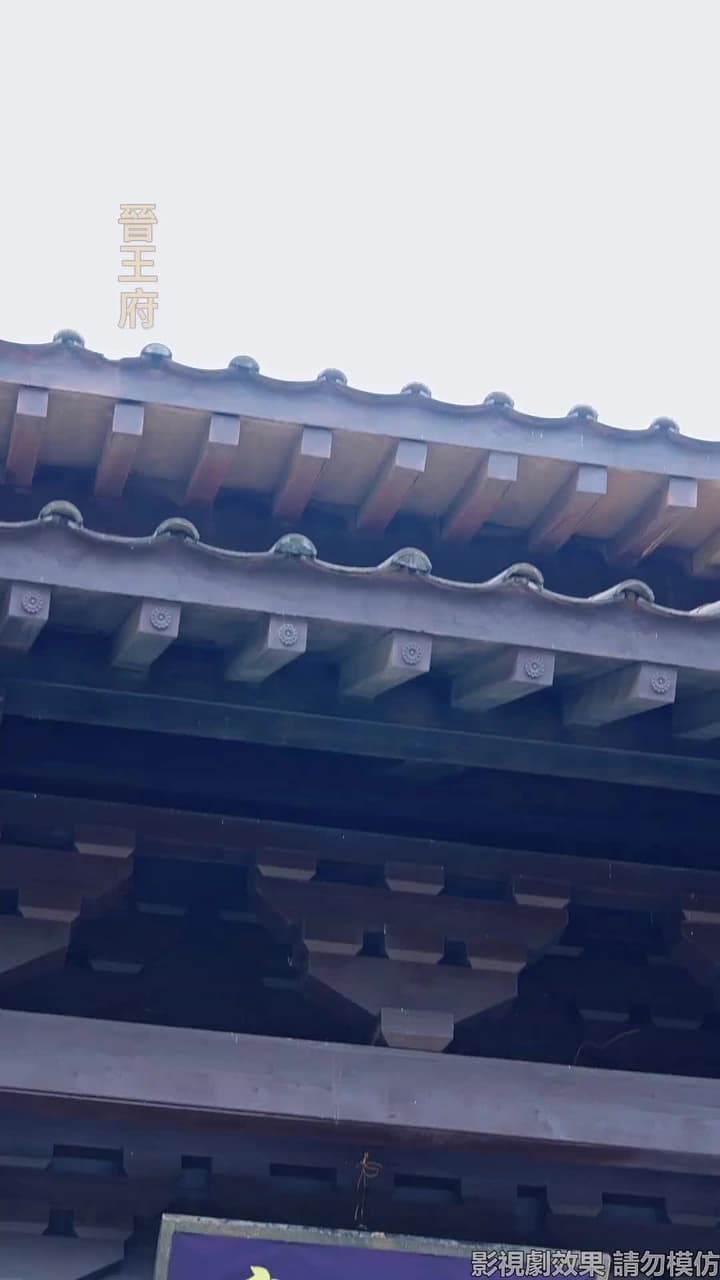 權寵天下:醫妃要休夫 - Episode 63