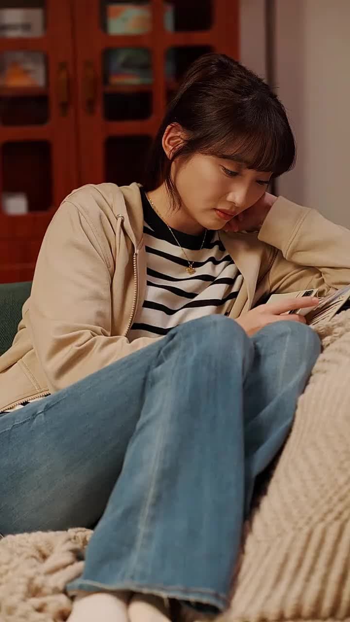 Love Sealed by Twins - Episode 59
