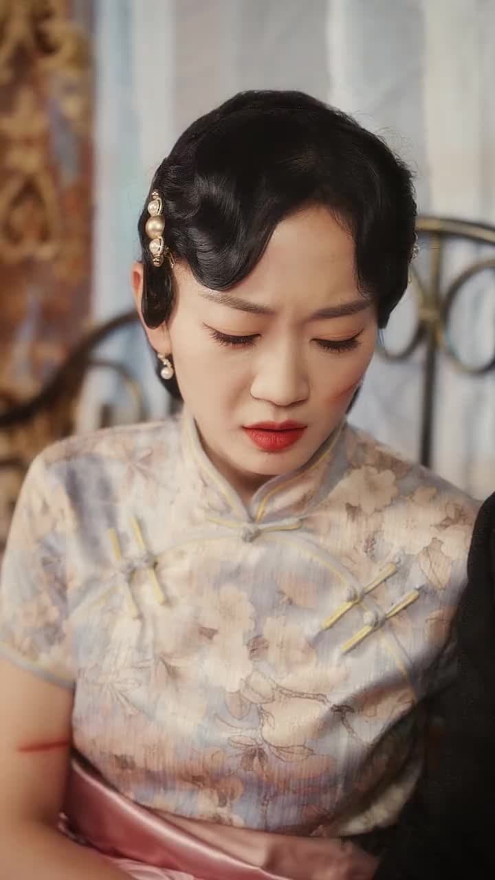 少帥嬌妻不可欺 - Episode 73