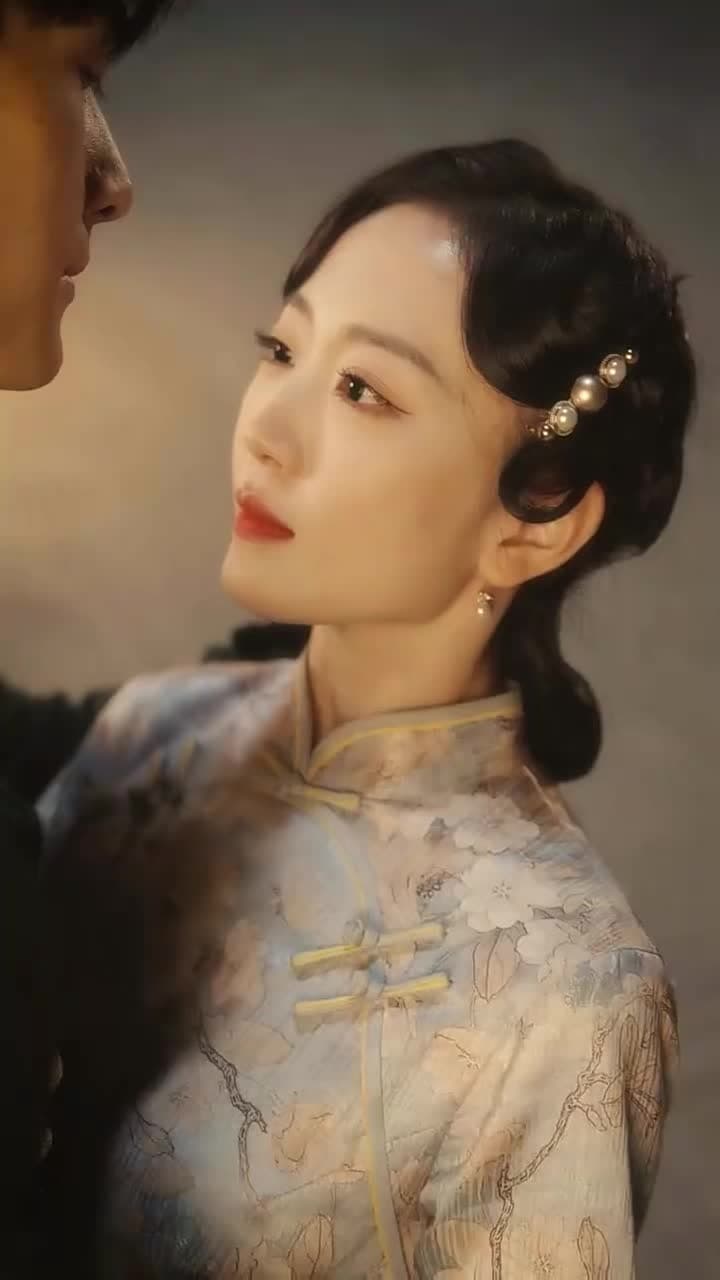 少帥嬌妻不可欺 - Episode 2