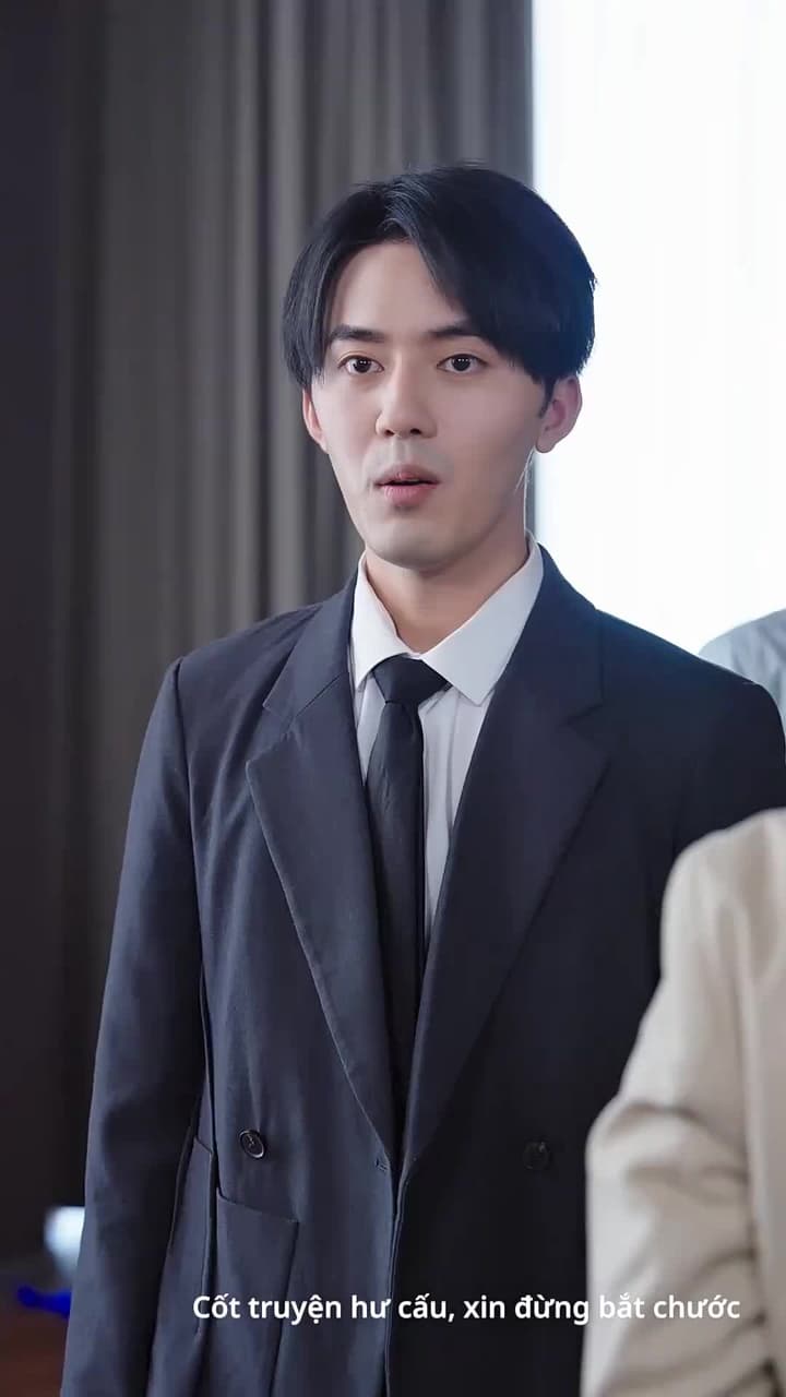 Sự Ân Hận Của Người Vợ - Episode 12