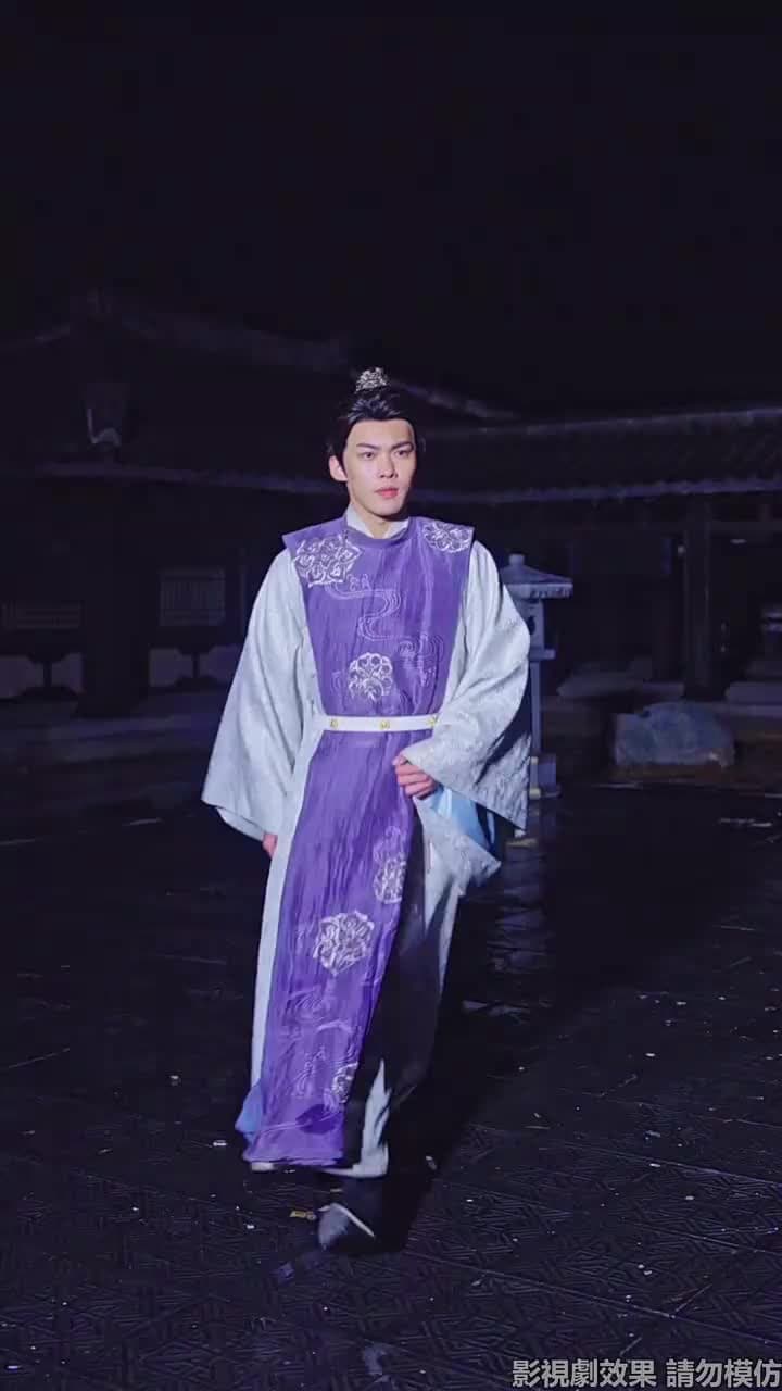 權寵天下:醫妃要休夫 - Episode 88