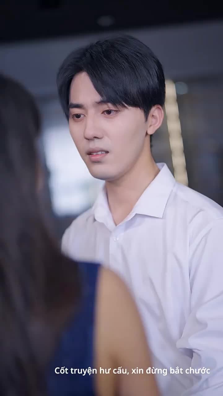 Sự Ân Hận Của Người Vợ - Episode 23