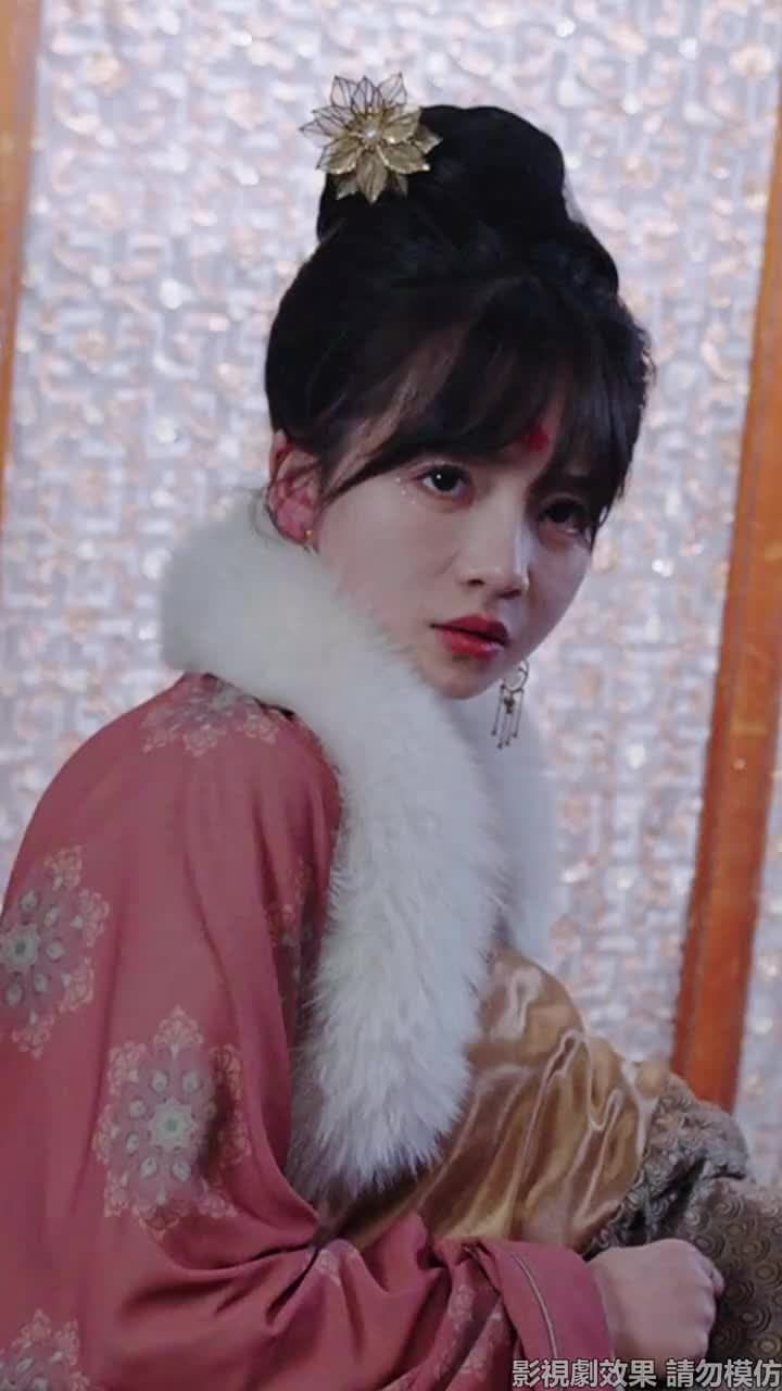 權寵天下:醫妃要休夫 - Episode 12