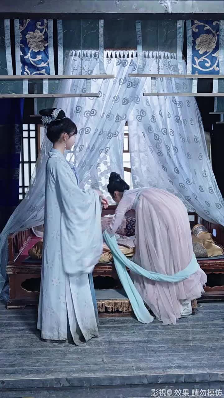 權寵天下:醫妃要休夫 - Episode 26