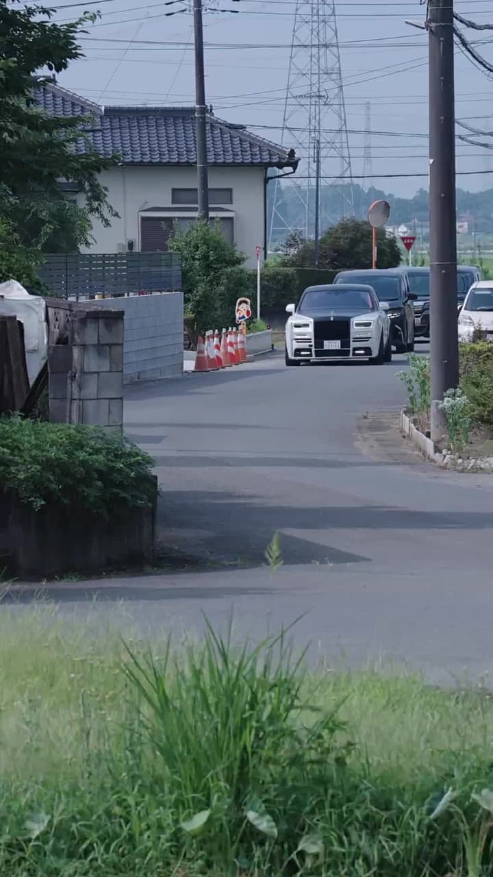 スピード婚~若き社長との契約~ - Episode 11