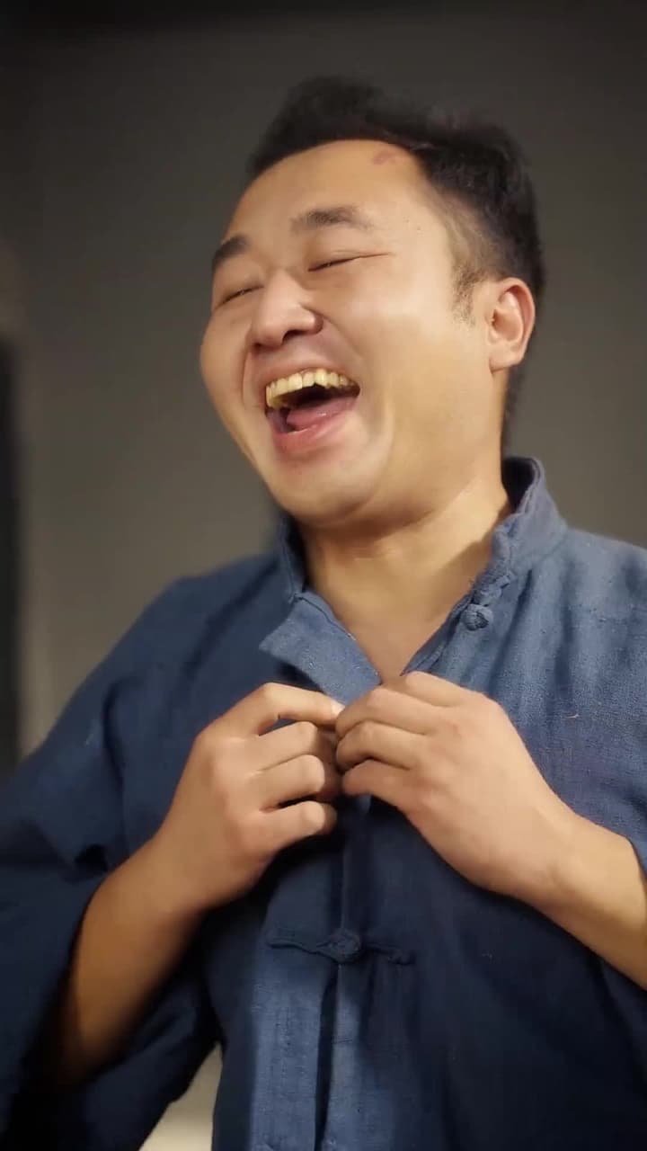 少帥嬌妻不可欺 - Episode 96